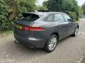 Jaguar F-Pace 2.0 R-Sport AWD 20d ex bpm Grijs - thumbnail 4