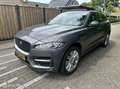 Jaguar F-Pace 2.0 R-Sport AWD 20d ex bpm Grijs - thumbnail 2