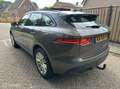 Jaguar F-Pace 2.0 R-Sport AWD 20d ex bpm Grijs - thumbnail 3