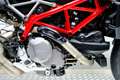 Ducati Hypermotard 950 ALL-ROAD Rood - thumbnail 4