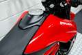 Ducati Hypermotard 950 ALL-ROAD Rood - thumbnail 10