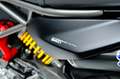 Ducati Hypermotard 950 ALL-ROAD Rood - thumbnail 21