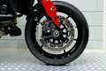 Ducati Hypermotard 950 ALL-ROAD Rood - thumbnail 2