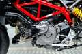 Ducati Hypermotard 950 ALL-ROAD Rood - thumbnail 16
