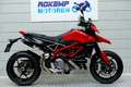 Ducati Hypermotard 950 ALL-ROAD Rood - thumbnail 1