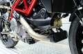 Ducati Hypermotard 950 ALL-ROAD Rood - thumbnail 3