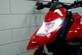Ducati Hypermotard 950 ALL-ROAD Rood - thumbnail 20