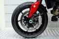 Ducati Hypermotard 950 ALL-ROAD Rood - thumbnail 18