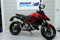 Ducati Hypermotard 950 ALL-ROAD Rood - thumbnail 11