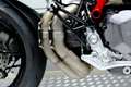 Ducati Hypermotard 950 ALL-ROAD Rood - thumbnail 5