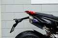 Ducati Hypermotard 950 ALL-ROAD Rood - thumbnail 7