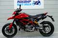 Ducati Hypermotard 950 ALL-ROAD Rood - thumbnail 13
