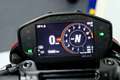 Ducati Hypermotard 950 ALL-ROAD Rood - thumbnail 22