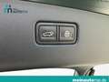 Genesis GV70 2.2 Luxus 4WD Yeşil - thumbnail 7
