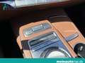 Genesis GV70 2.2 Luxus 4WD Technik Innovation Groen - thumbnail 32