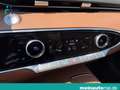 Genesis GV70 2.2 Luxus 4WD Verde - thumbnail 31