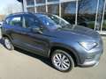SEAT Ateca 1.5 TSI Style Grau - thumbnail 7