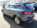 SEAT Ateca 1.5 TSI Style Grau - thumbnail 3