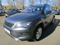SEAT Ateca 1.5 TSI Style Grau - thumbnail 1