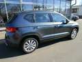SEAT Ateca 1.5 TSI Style Grau - thumbnail 6