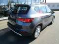 SEAT Ateca 1.5 TSI Style Grau - thumbnail 5