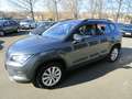 SEAT Ateca 1.5 TSI Style Grau - thumbnail 2