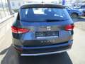 SEAT Ateca 1.5 TSI Style Grau - thumbnail 4
