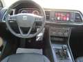 SEAT Ateca 1.5 TSI Style Grau - thumbnail 9