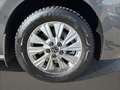 Volkswagen T7 Multivan TDI Style lang Top-Ausstattung Gris - thumbnail 7