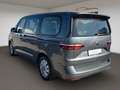 Volkswagen T7 Multivan TDI Style lang Top-Ausstattung Gris - thumbnail 4