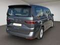 Volkswagen T7 Multivan TDI Style lang Top-Ausstattung Gris - thumbnail 6