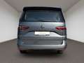 Volkswagen T7 Multivan TDI Style lang Top-Ausstattung Gris - thumbnail 5