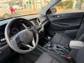 Hyundai TUCSON 1.6 gdi Comfort Plus Pack 2wd Grigio - thumbnail 10