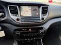 Hyundai TUCSON 1.6 gdi Comfort Plus Pack 2wd Grigio - thumbnail 13