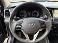 Hyundai TUCSON 1.6 gdi Comfort Plus Pack 2wd Grigio - thumbnail 11