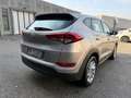 Hyundai TUCSON 1.6 gdi Comfort Plus Pack 2wd Grigio - thumbnail 7