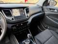 Hyundai TUCSON 1.6 gdi Comfort Plus Pack 2wd Grigio - thumbnail 12
