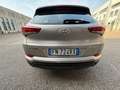 Hyundai TUCSON 1.6 gdi Comfort Plus Pack 2wd Grigio - thumbnail 6