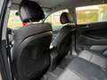 Hyundai TUCSON 1.6 gdi Comfort Plus Pack 2wd Grigio - thumbnail 15