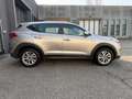 Hyundai TUCSON 1.6 gdi Comfort Plus Pack 2wd Grigio - thumbnail 8