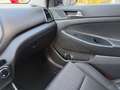 Hyundai TUCSON 1.6 gdi Comfort Plus Pack 2wd Grigio - thumbnail 14