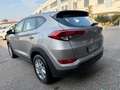 Hyundai TUCSON 1.6 gdi Comfort Plus Pack 2wd Grigio - thumbnail 5