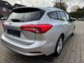 Ford Focus Turnier Cool & Connect /1.Hand/Navi/PDC Plateado - thumbnail 5