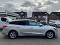 Ford Focus Turnier Cool & Connect /1.Hand/Navi/PDC Plateado - thumbnail 9