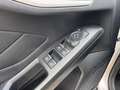 Ford Focus Turnier Cool & Connect /1.Hand/Navi/PDC Plateado - thumbnail 18