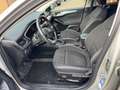Ford Focus Turnier Cool & Connect /1.Hand/Navi/PDC Plateado - thumbnail 15