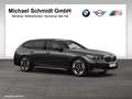 BMW 520 d Touring M Sportpaket HK HiFi DAB LED AHK Grau - thumbnail 9