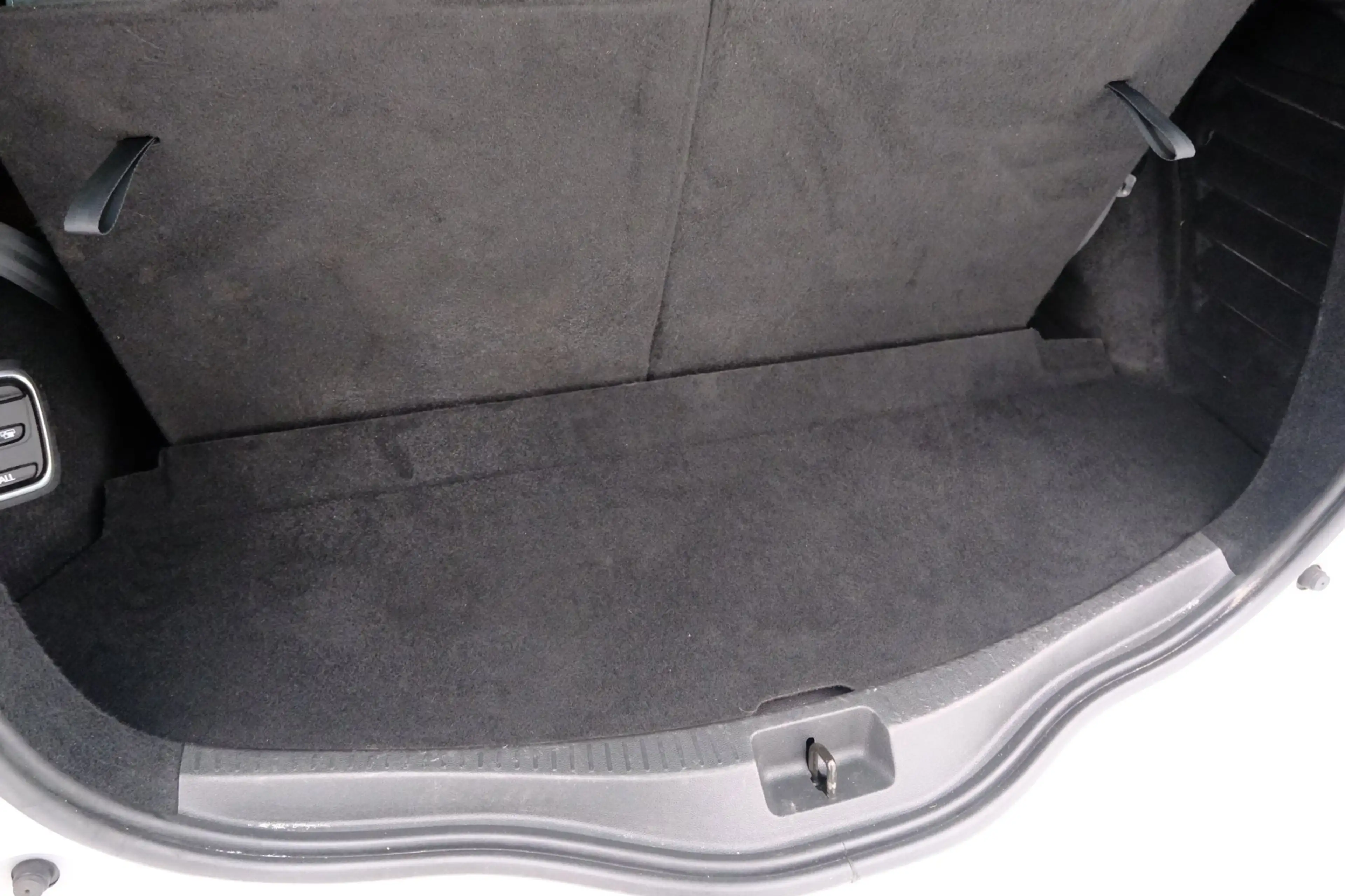 Renault Grand Scenic 1.3 TCe 140pk Intens 7-pers Navi|1e Eig|Half Leder — photo 8