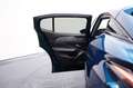 Peugeot 408 1.2 PureTech 130cv S&S EAT8 GT Bleu - thumbnail 25
