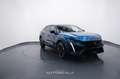 Peugeot 408 1.2 PureTech 130cv S&S EAT8 GT Bleu - thumbnail 8